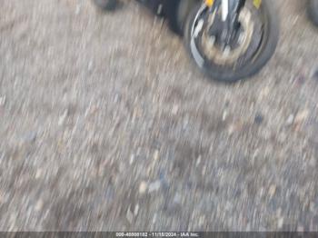  Salvage Yamaha Yzfr1