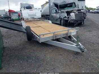  Salvage Other Other