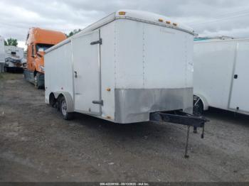  Salvage Road Master Other