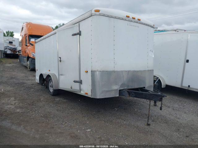  Salvage Road Master Other