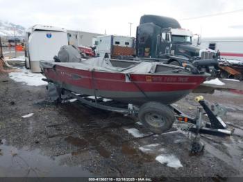  Salvage Lund Other