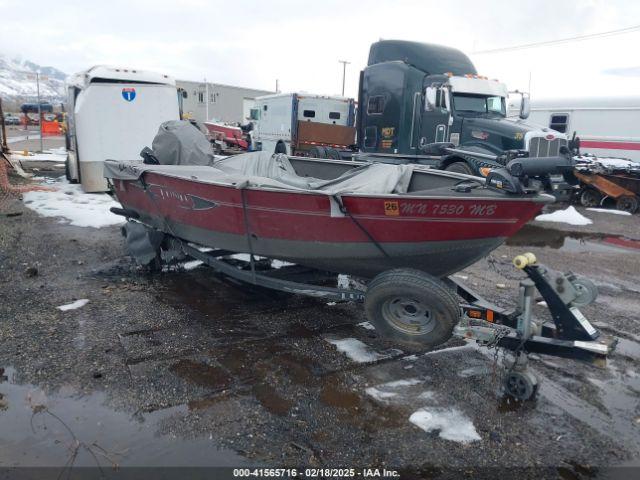  Salvage Lund Other