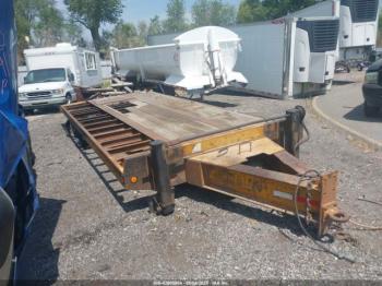  Salvage Redi-haul Other