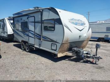  Salvage Genesis Supreme Sandsport Le 2114