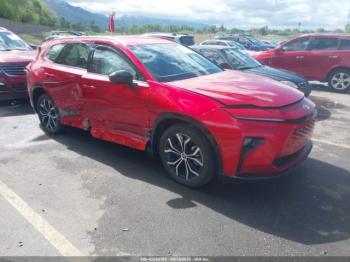  Salvage Toyota Crown Signia