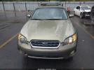 Subaru Outback 2.5i Limited Image 7