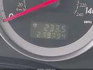 Subaru Outback 2.5i Limited Image 9