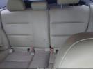 Subaru Outback 2.5i Limited Image 6