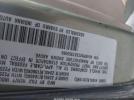Subaru Outback 2.5i Limited Image 8