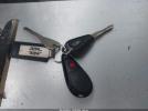 Subaru Outback 2.5i Limited Image 11