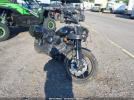 Harley-Davidson Fxlrst Image 1