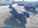 Harley-Davidson Fxlrst Image 9