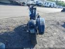 Harley-Davidson Fxlrst Image 12