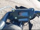 Harley-Davidson Fxlrst Image 8