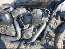Harley-Davidson Fxlrst Image 7