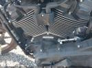 Harley-Davidson Fxlrst Image 3