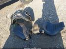 Harley-Davidson Fxlrst Image 6