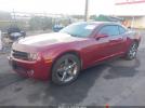 Chevrolet Camaro 2lt Image 6