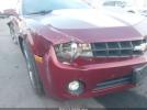Chevrolet Camaro 2lt Image 2