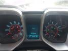 Chevrolet Camaro 2lt Image 7