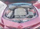 Chevrolet Camaro 2lt Image 8
