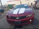 Chevrolet Camaro 2lt Image 15