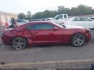 Chevrolet Camaro 2lt Image 11