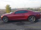 Chevrolet Camaro 2lt Image 14