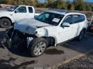 Volkswagen Atlas Image 2