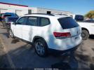 Volkswagen Atlas Image 3