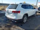 Volkswagen Atlas Image 7