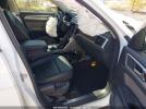 Volkswagen Atlas Image 6