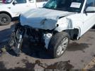 Volkswagen Atlas Image 5