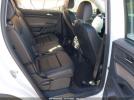 Volkswagen Atlas Image 13