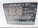 Volkswagen Atlas Image 4
