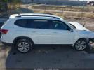 Volkswagen Atlas Image 12