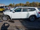Volkswagen Atlas Image 9