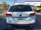 Volkswagen Atlas Image 8