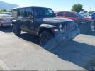 Jeep Wrangler Sport 4x4 Image 1