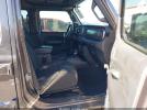 Jeep Wrangler Sport 4x4 Image 8