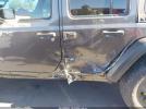 Jeep Wrangler Sport 4x4 Image 6