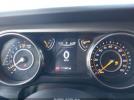 Jeep Wrangler Sport 4x4 Image 5