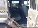 Jeep Wrangler Sport 4x4 Image 13