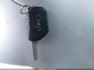 Jeep Wrangler Sport 4x4 Image 9