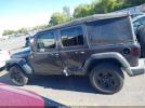 Jeep Wrangler Sport 4x4 Image 14