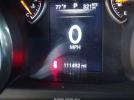 Jeep Wrangler Sport 4x4 Image 12