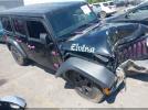 Jeep Wrangler Sport S 4x4 Image 1