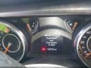 Jeep Wrangler Sport S 4x4 Image 7