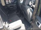 Jeep Wrangler Sport S 4x4 Image 6