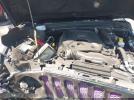 Jeep Wrangler Sport S 4x4 Image 5
